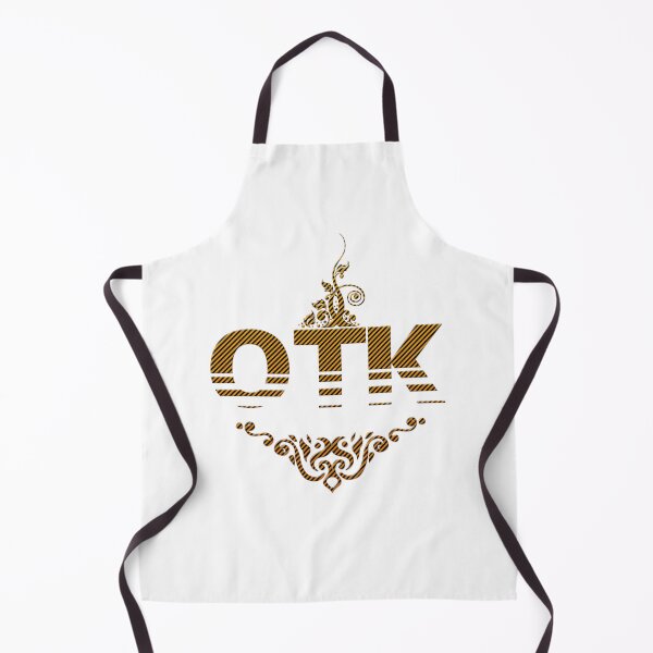 Item preview, OTK designed and sold by Tourtite.