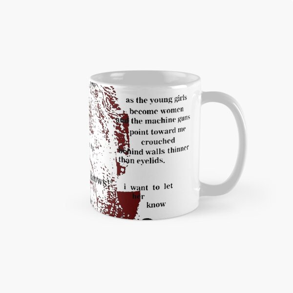Item preview, Charles Bukowski designed and sold by brett66.