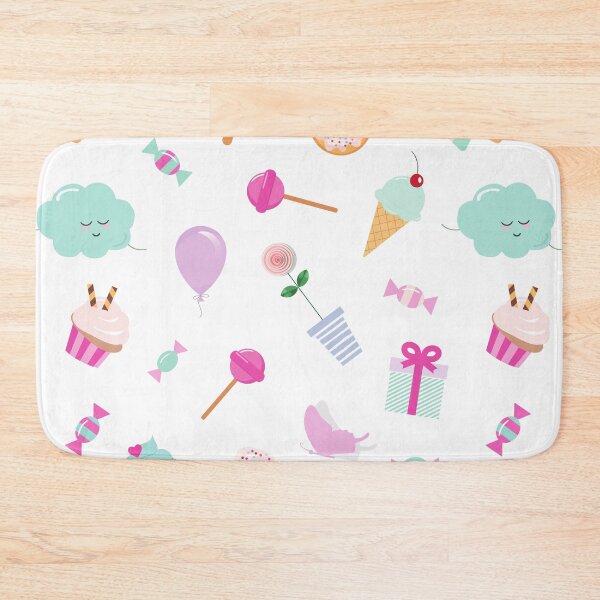 Item preview, Food Patterns, Vintage Kids Patterns , Patterns for kids  designed and sold by garniturex.