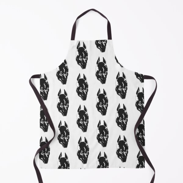 Item preview, i'm in your area designed and sold by underground notes.