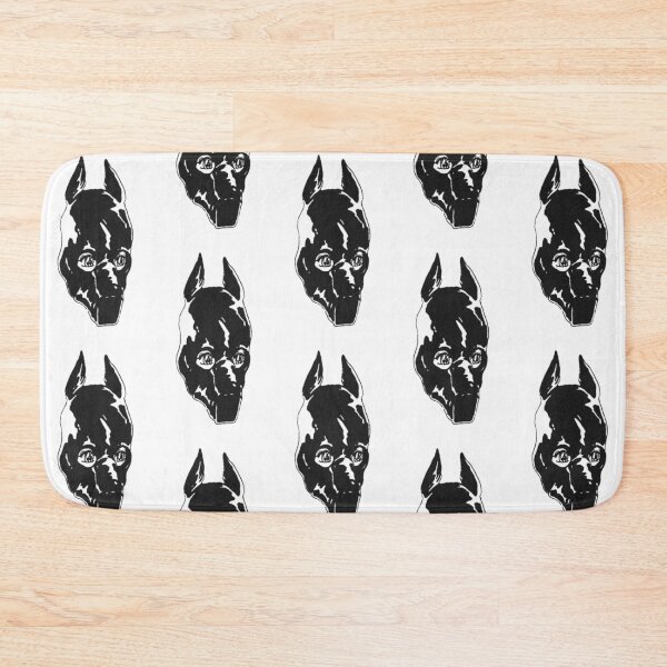 Item preview, i'm in your area designed and sold by underground notes.