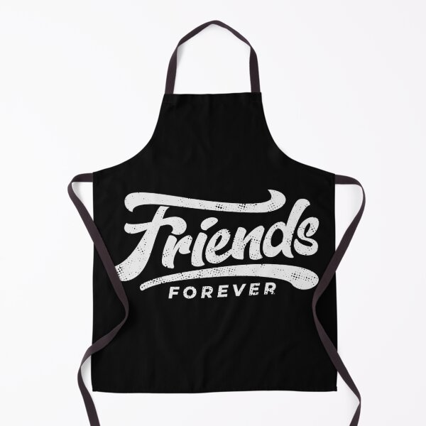 Item preview, Friends Forever designed and sold by amersoliman.