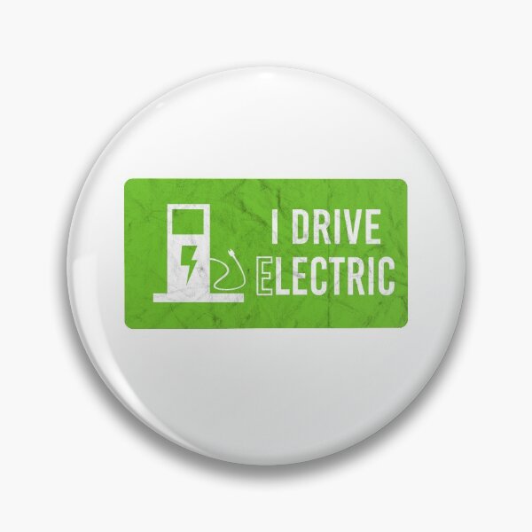 Item preview, I drive electric electric car power pump designed and sold by lsvds.