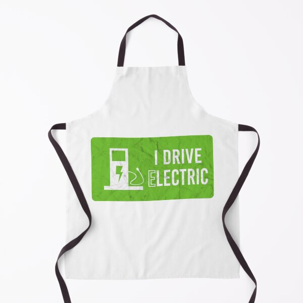 Item preview, I drive electric electric car power pump designed and sold by lsvds.