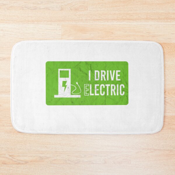 Item preview, I drive electric electric car power pump designed and sold by lsvds.