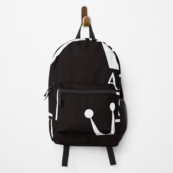 Item preview, You are awesome designed and sold by NOVYXEL.