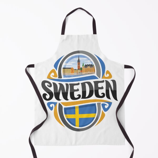 Item preview, Sweden designed and sold by ProjectX23.