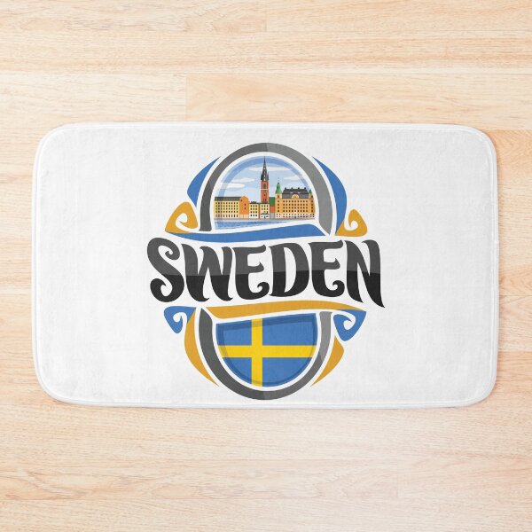 Item preview, Sweden designed and sold by ProjectX23.