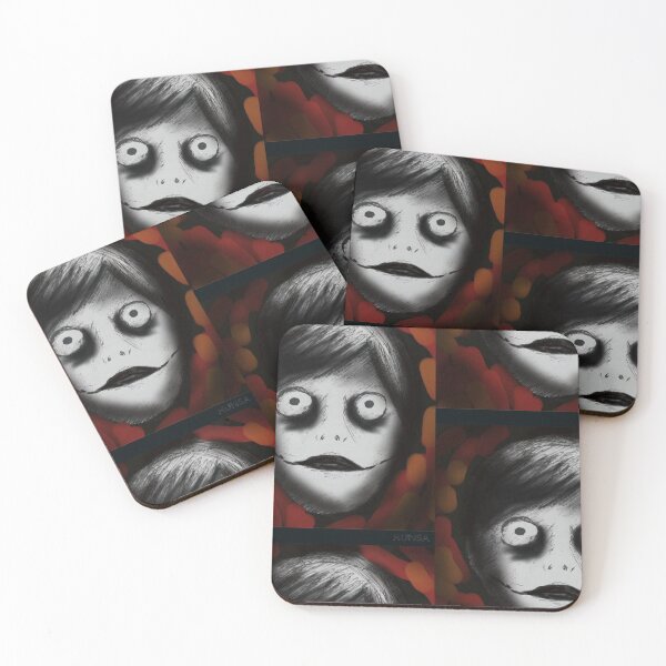 Item preview, Hypnotize designed and sold by HUNSA.
