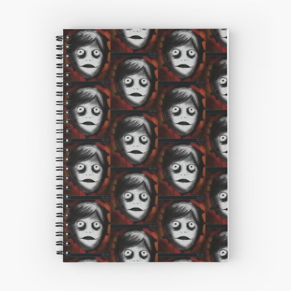 Item preview, Hypnotize designed and sold by HUNSA.