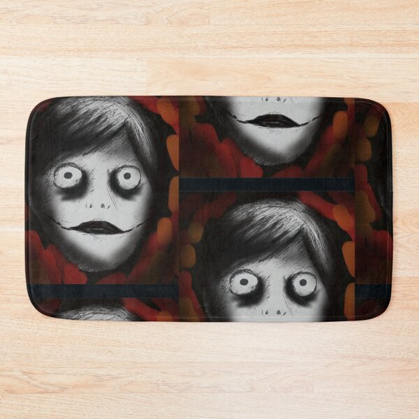 Item preview, Hypnotize designed and sold by HUNSA.