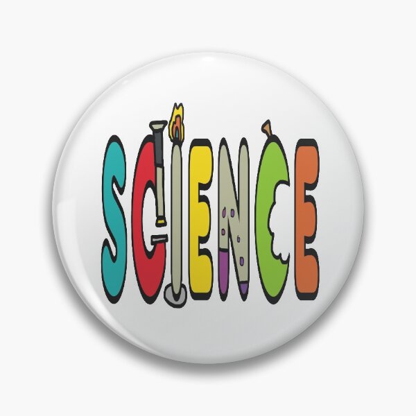 Item preview, Science Laboratory Apparatus Doodle designed and sold by Mark-Ewbie.