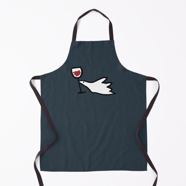 Item preview, drink in peace designed and sold by FunnyGrief.