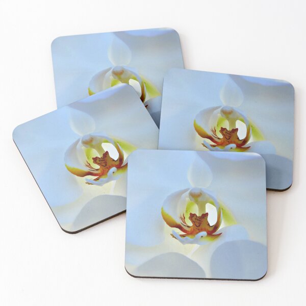 Item preview, Orchid flower. designed and sold by Leksar.