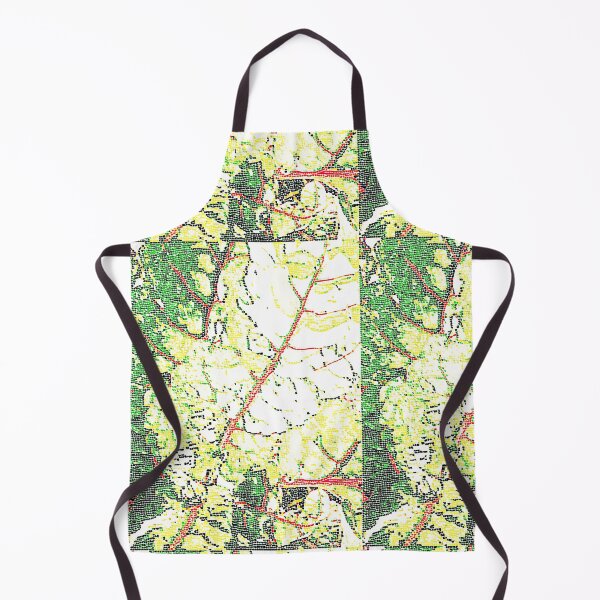 Item preview, Chard Map designed and sold by Tovers.
