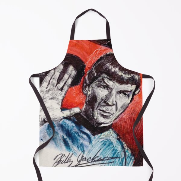 Item preview, We Come in Peace designed and sold by Portraits by Billy H. Jackson.