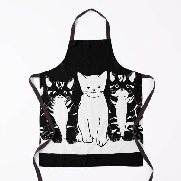 Item preview, Cute Cats designed and sold by Ketsadaporn.
