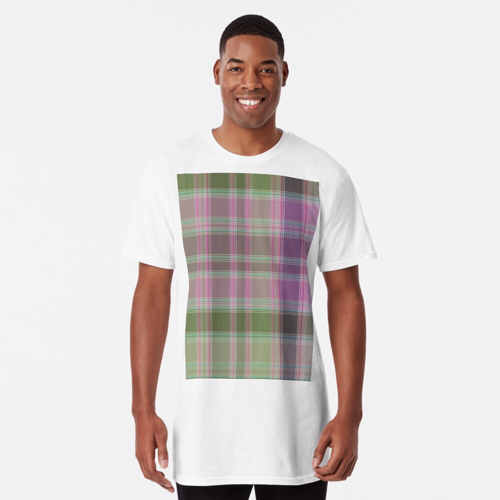 Item preview, Long T-Shirt designed and sold by marinaklykva.