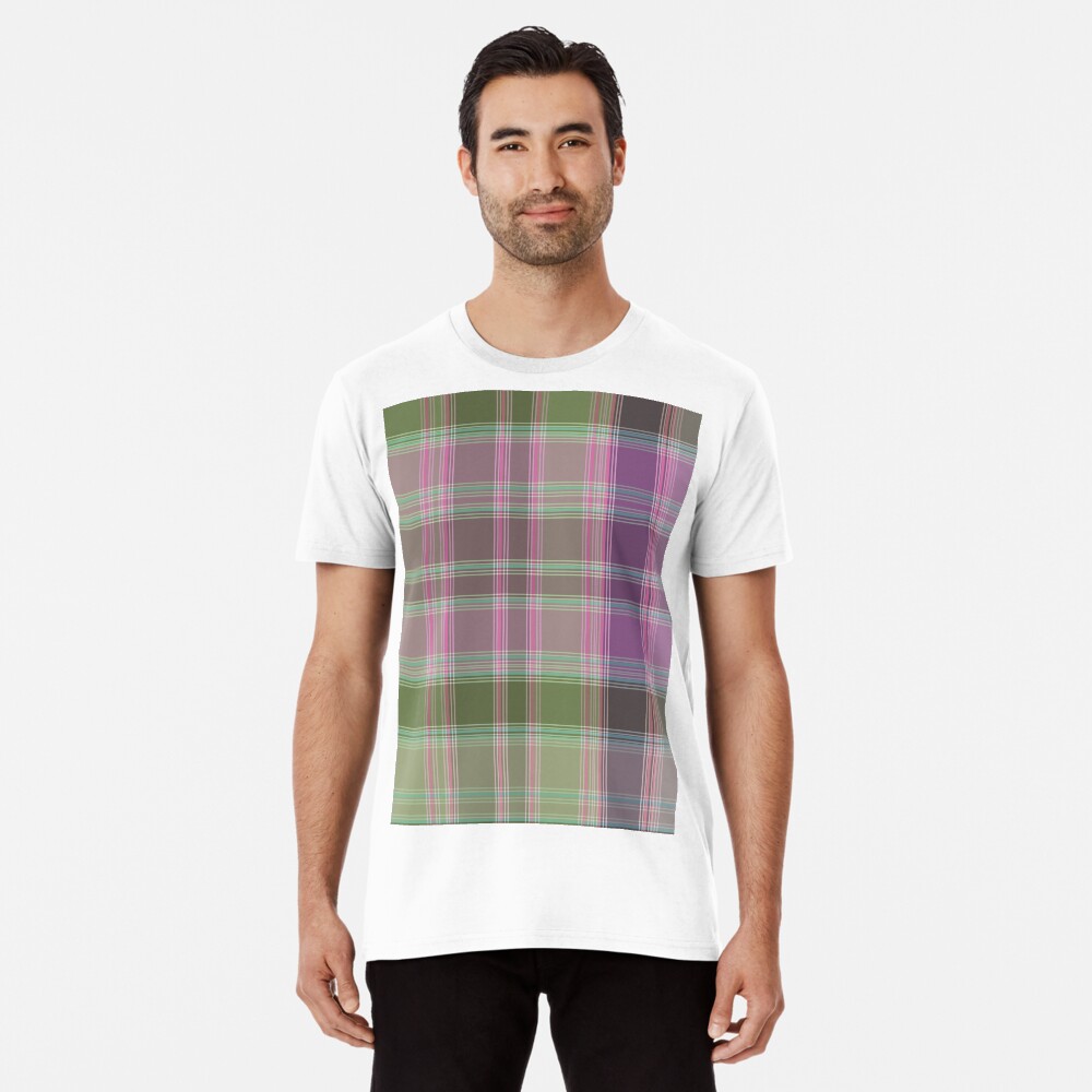 Item preview, Premium T-Shirt designed and sold by marinaklykva.
