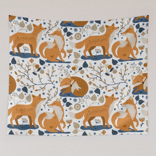 Tapestry