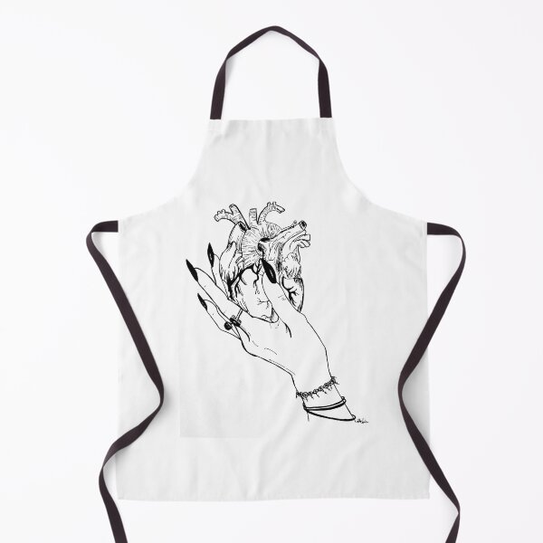 Item preview, take my hearts designed and sold by zebia.