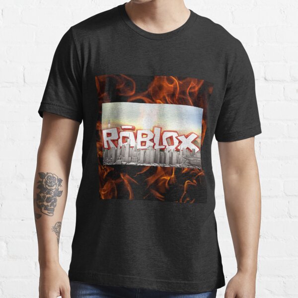 Roblox Baby Gifts Merchandise Redbubble - roblox nike galaxy tatoo shirt