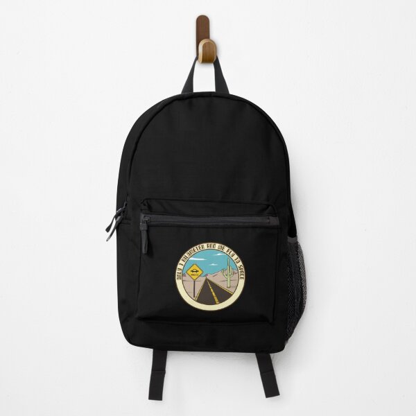 Item preview, Only 1 kilometer and we fly to space, area 51 designed and sold by Zwembad Vergelijker.