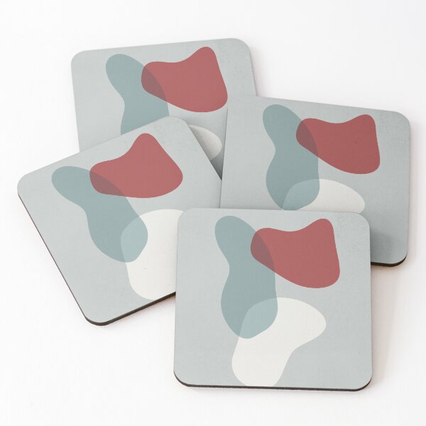 Item preview, Ebb & Flow designed and sold by The Melrose Studio.