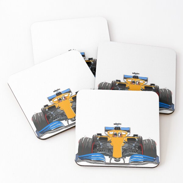 Artikelvorschau, McLaren F1 Auto entworfen und verkauft von kativan.