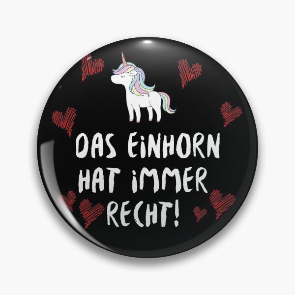 Artikelvorschau, Einhorn entworfen und verkauft von ArtjomDesign.