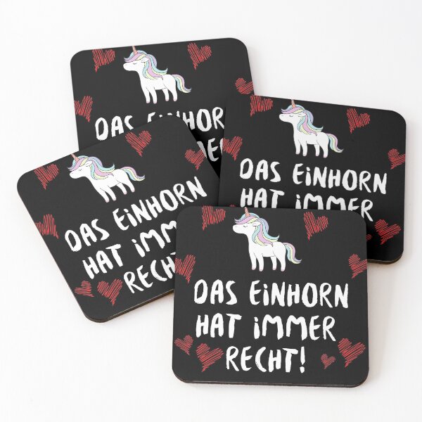 Artikelvorschau, Einhorn entworfen und verkauft von ArtjomDesign.