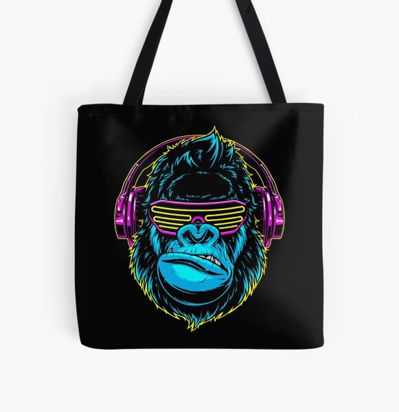 Tote Bags Redbubble