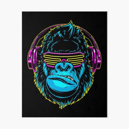 Impressions Rigides Sur Le Theme Hisoka Redbubble