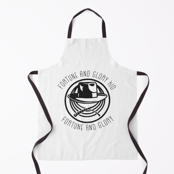 Item preview, Fortune & Glory designed and sold by designbyjodyb.