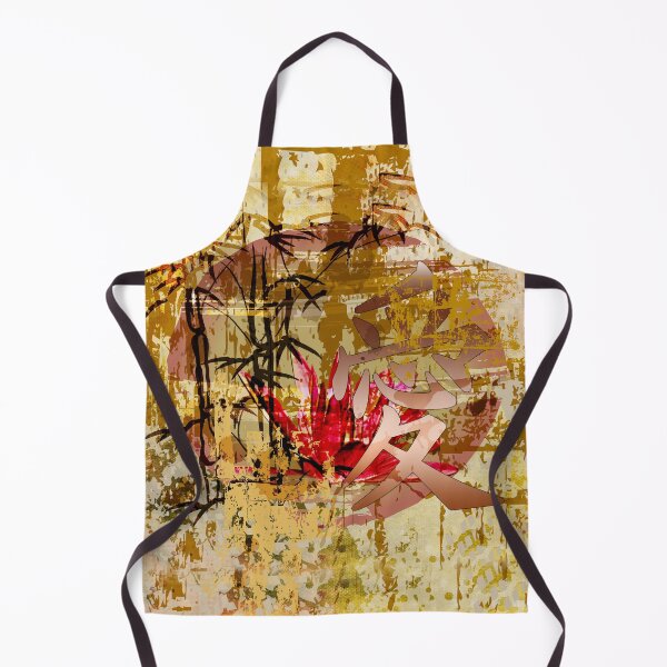 Item preview, Composition love designed and sold by harietteh.