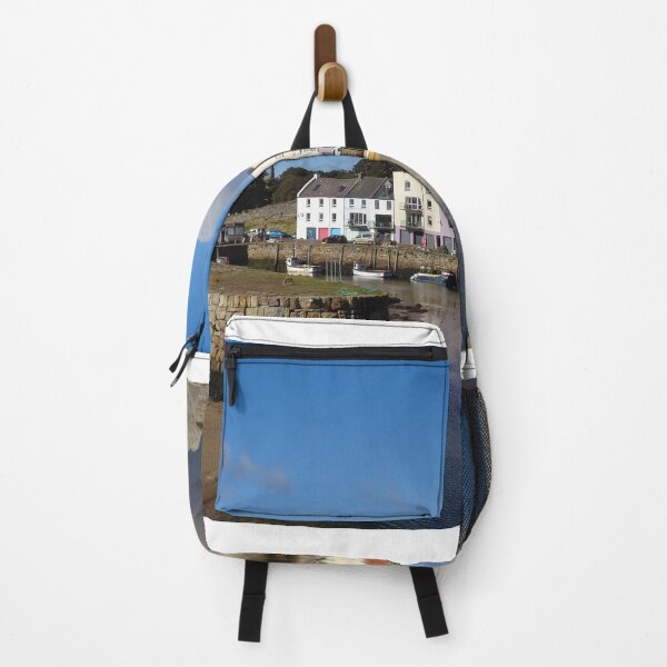 Item preview, St Andrews Harbour Scotland opening (4) designed and sold by Scottish Photography .