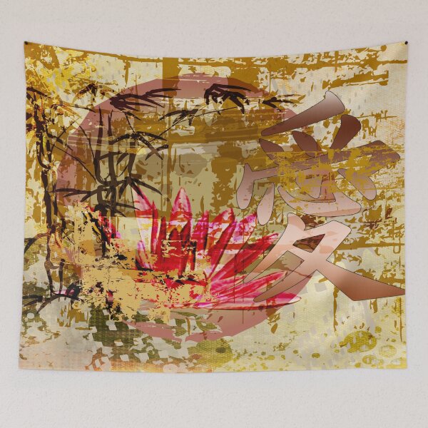 Item preview, Composition love designed and sold by harietteh.