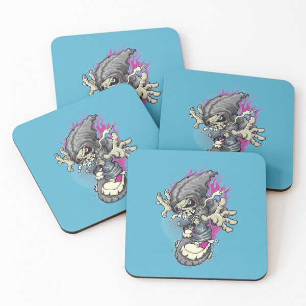 Item preview, skull  designed and sold by NF90.