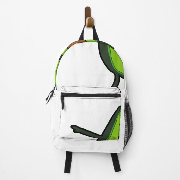 Item preview, Avocado DAB no text designed and sold by shrolts.