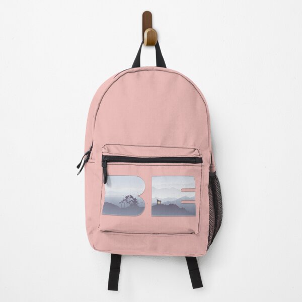 Item preview, Be designed and sold by squishyrainbow.