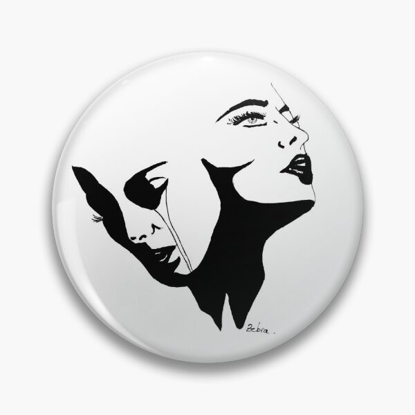 Item preview, melancolia designed and sold by zebia.