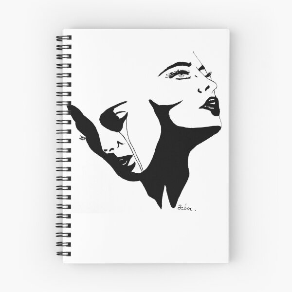 Item preview, melancolia designed and sold by zebia.