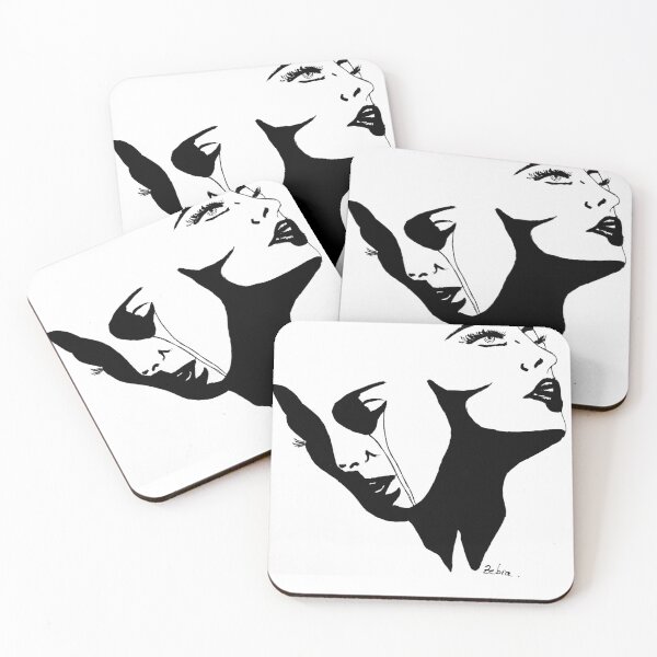 Item preview, melancolia designed and sold by zebia.