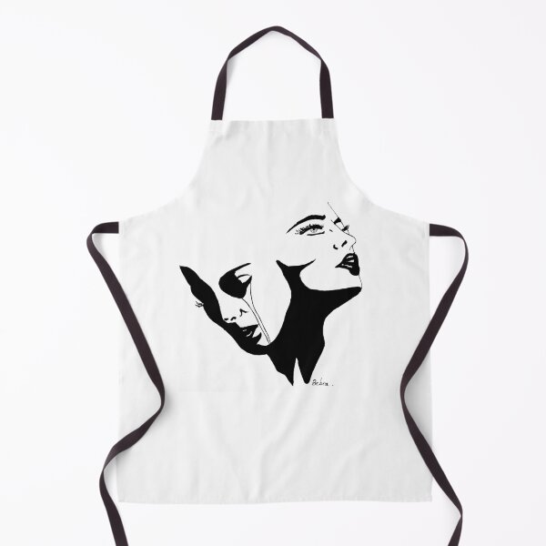 Item preview, melancolia designed and sold by zebia.