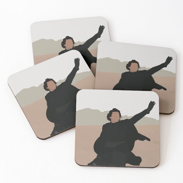 Item preview, Adam Driver designed and sold by georgie-01.
