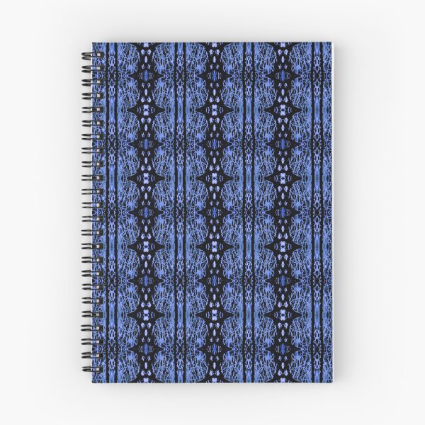 Item preview, Ornamental stripe designed and sold by tada-leipzig.