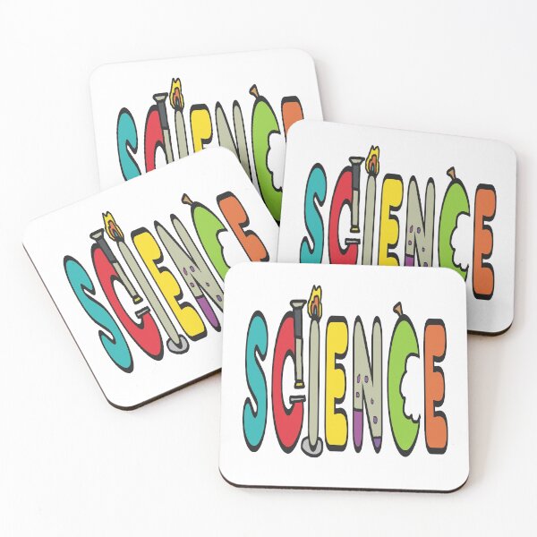 Item preview, Science Laboratory Apparatus Doodle designed and sold by Mark-Ewbie.