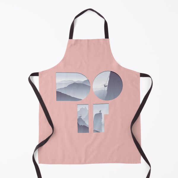 Item preview, Do It. designed and sold by squishyrainbow.