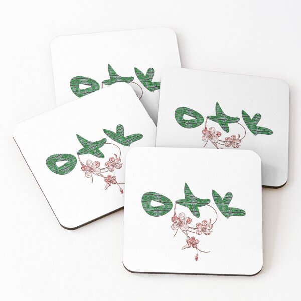 Item preview, of OTK designed and sold by Tourtite.