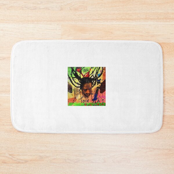 Item preview, Buju Banton Upside Down designed and sold by Trend Emporium.